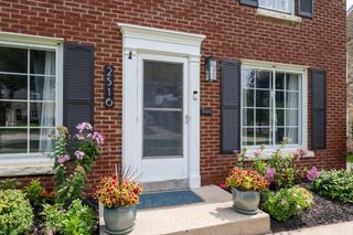 2516 N 83rd STREET, Wauwatosa, WI 53213