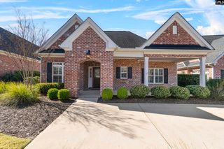 143 Club Ridge Road, Elgin, SC 29045