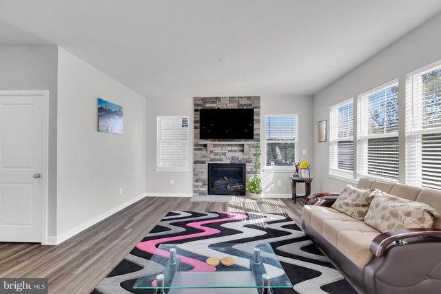 131 THORNTON WAY, Winchester, VA 22602