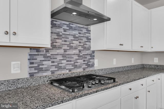 131 THORNTON WAY, Winchester, VA 22602