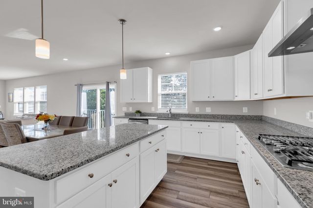 131 THORNTON WAY, Winchester, VA 22602