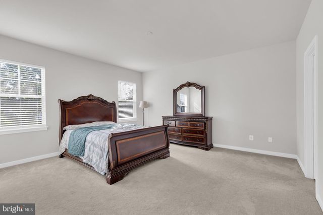 131 THORNTON WAY, Winchester, VA 22602