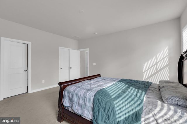 131 THORNTON WAY, Winchester, VA 22602