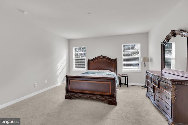 131 THORNTON WAY, Winchester, VA 22602