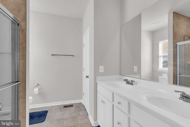 131 THORNTON WAY, Winchester, VA 22602