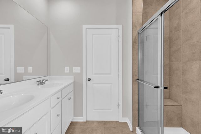131 THORNTON WAY, Winchester, VA 22602