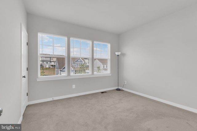 131 THORNTON WAY, Winchester, VA 22602