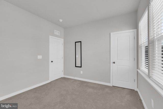 131 THORNTON WAY, Winchester, VA 22602