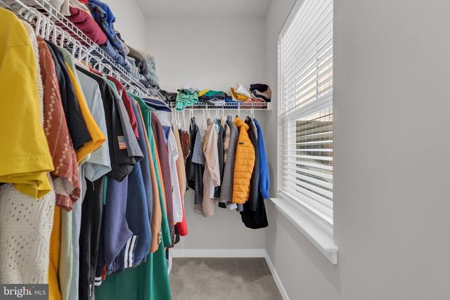 131 THORNTON WAY, Winchester, VA 22602