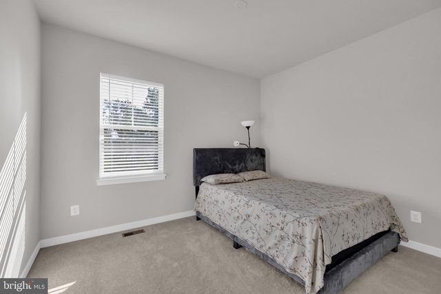 131 THORNTON WAY, Winchester, VA 22602