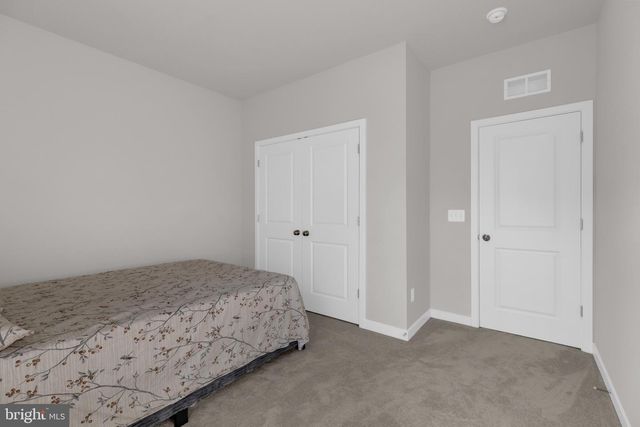 131 THORNTON WAY, Winchester, VA 22602