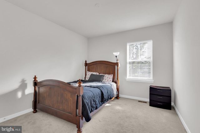 131 THORNTON WAY, Winchester, VA 22602