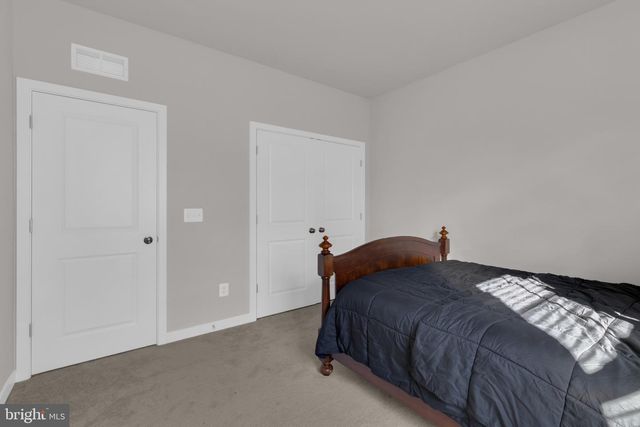 131 THORNTON WAY, Winchester, VA 22602
