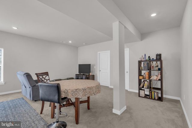 131 THORNTON WAY, Winchester, VA 22602