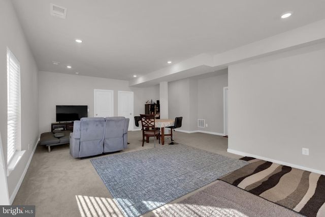 131 THORNTON WAY, Winchester, VA 22602