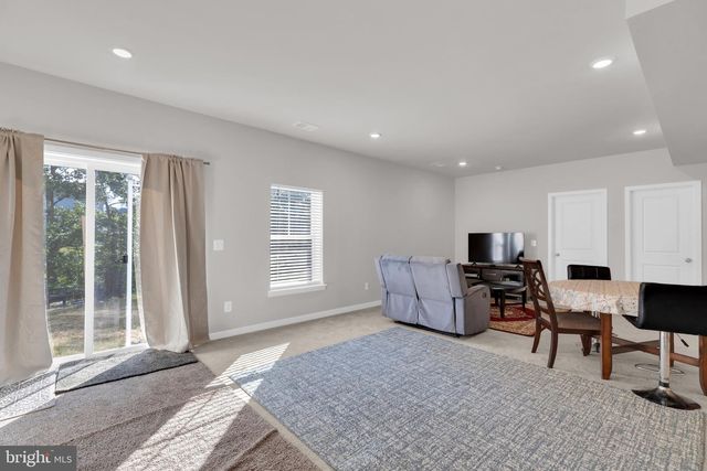 131 THORNTON WAY, Winchester, VA 22602