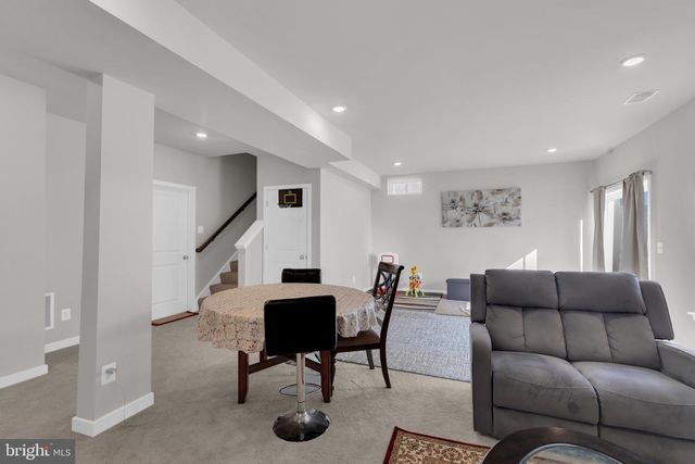 131 THORNTON WAY, Winchester, VA 22602