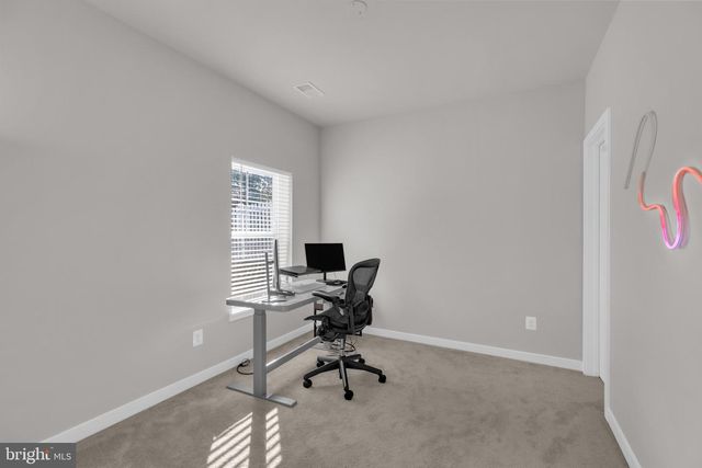 131 THORNTON WAY, Winchester, VA 22602