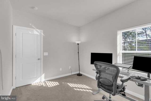 131 THORNTON WAY, Winchester, VA 22602