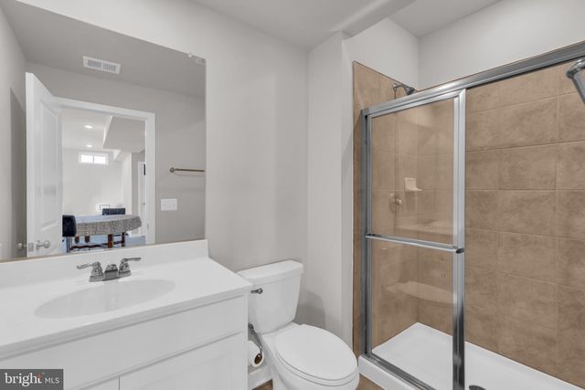 131 THORNTON WAY, Winchester, VA 22602