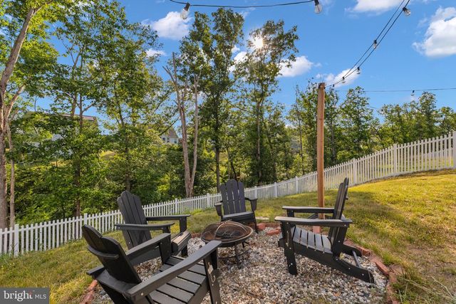 131 THORNTON WAY, Winchester, VA 22602