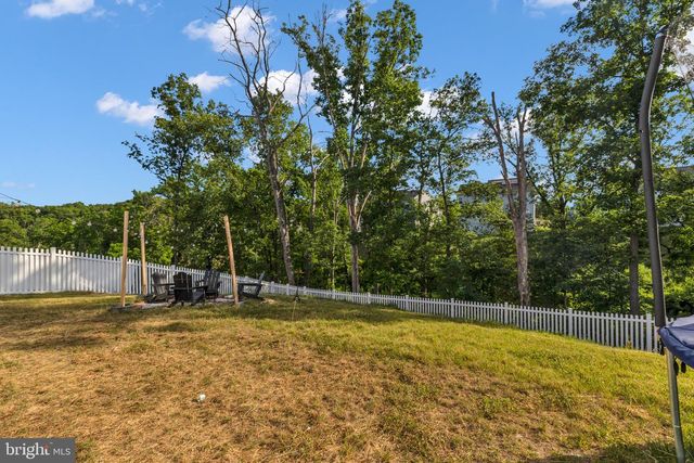 131 THORNTON WAY, Winchester, VA 22602