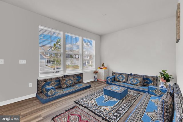 131 THORNTON WAY, Winchester, VA 22602