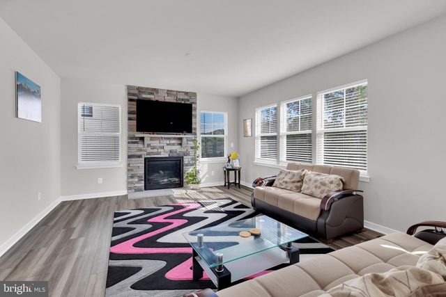131 THORNTON WAY, Winchester, VA 22602