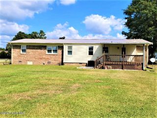 304 Beech Lane, Washington, NC 27889