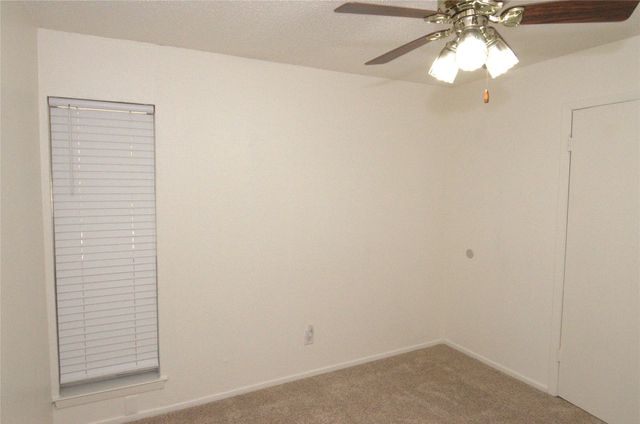 1801 W Spring Creek Parkway D2, Plano, TX 75023