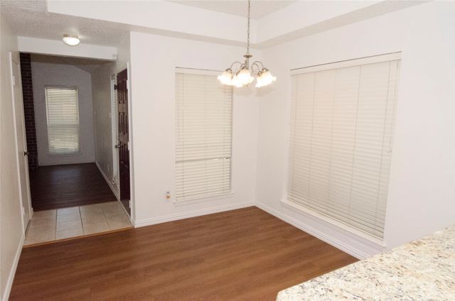 1801 W Spring Creek Parkway D2, Plano, TX 75023