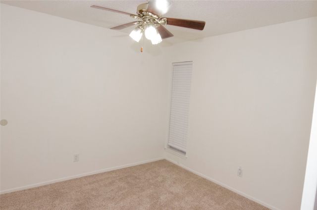1801 W Spring Creek Parkway D2, Plano, TX 75023