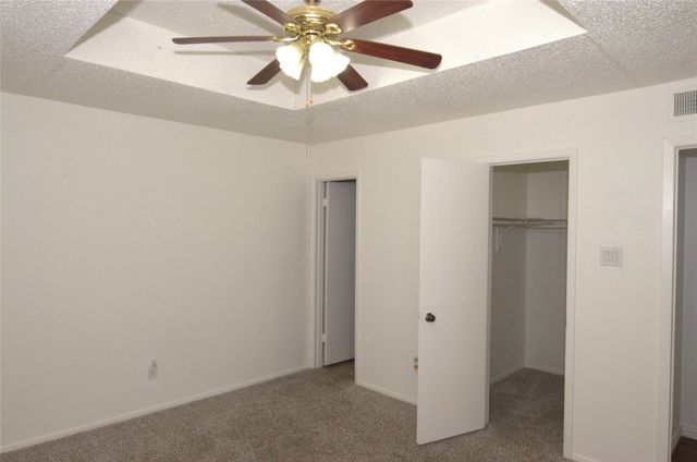 1801 W Spring Creek Parkway D2, Plano, TX 75023