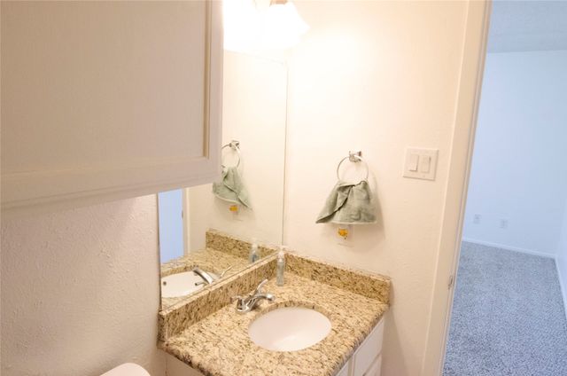 1801 W Spring Creek Parkway D2, Plano, TX 75023
