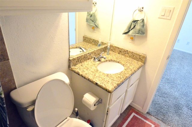 1801 W Spring Creek Parkway D2, Plano, TX 75023