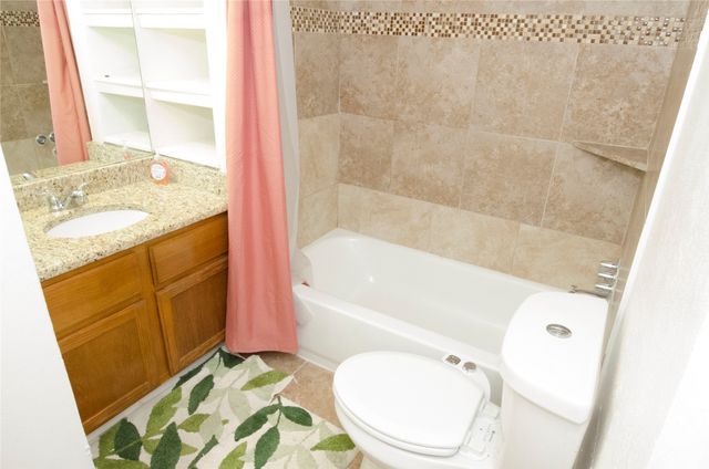 1801 W Spring Creek Parkway D2, Plano, TX 75023