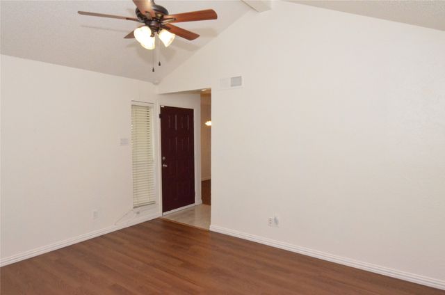 1801 W Spring Creek Parkway D2, Plano, TX 75023