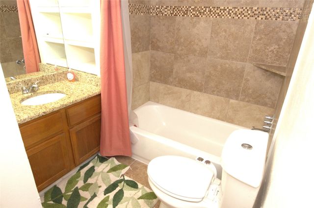 1801 W Spring Creek Parkway D2, Plano, TX 75023