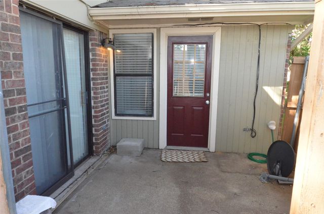 1801 W Spring Creek Parkway D2, Plano, TX 75023