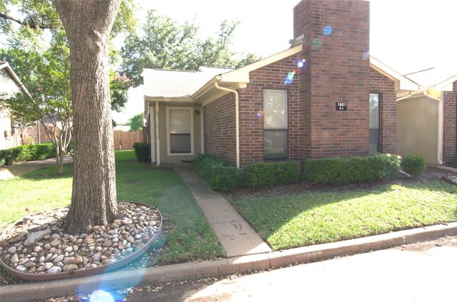 1801 W Spring Creek Parkway D2, Plano, TX 75023