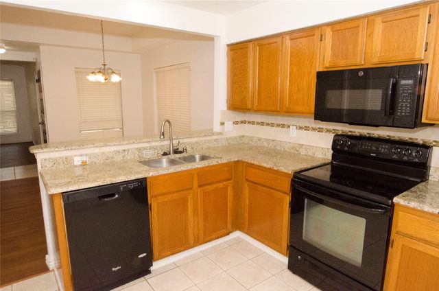 1801 W Spring Creek Parkway D2, Plano, TX 75023