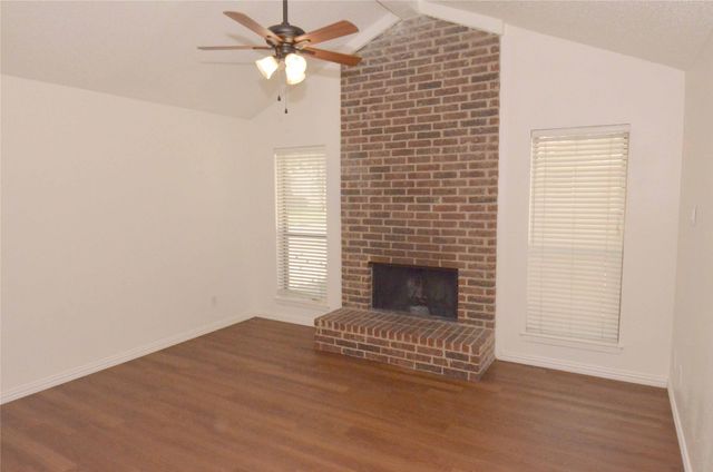 1801 W Spring Creek Parkway D2, Plano, TX 75023