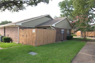 1801 W Spring Creek Parkway D2, Plano, TX 75023