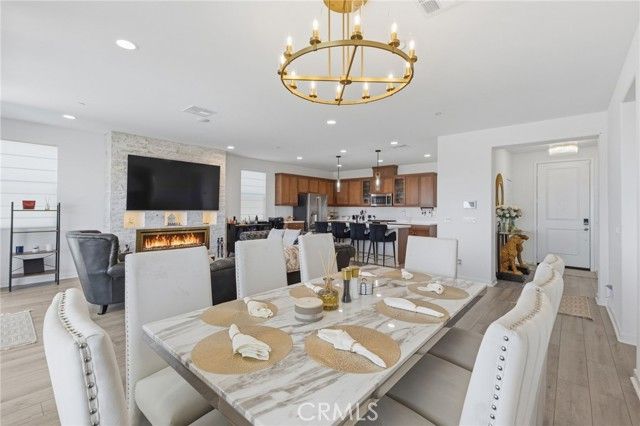 35227 Vernon Drive, Beaumont, CA 92223