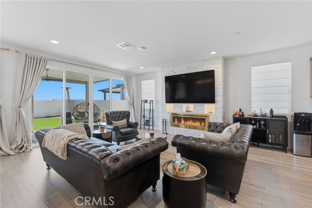 35227 Vernon Drive, Beaumont, CA 92223