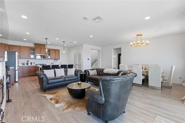 35227 Vernon Drive, Beaumont, CA 92223