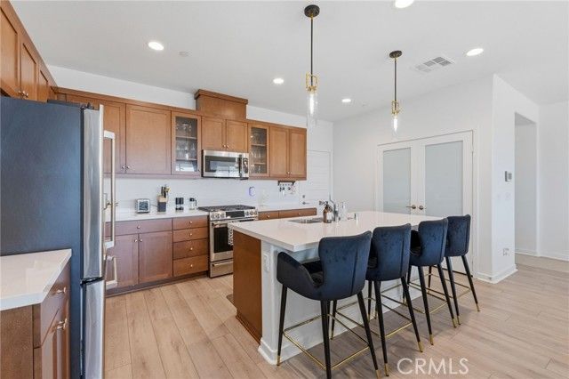 35227 Vernon Drive, Beaumont, CA 92223