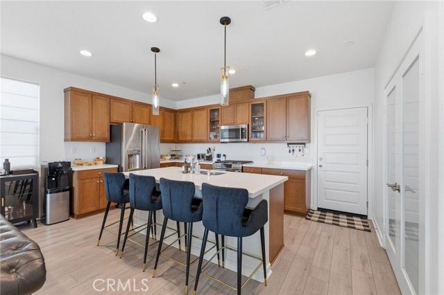 35227 Vernon Drive, Beaumont, CA 92223