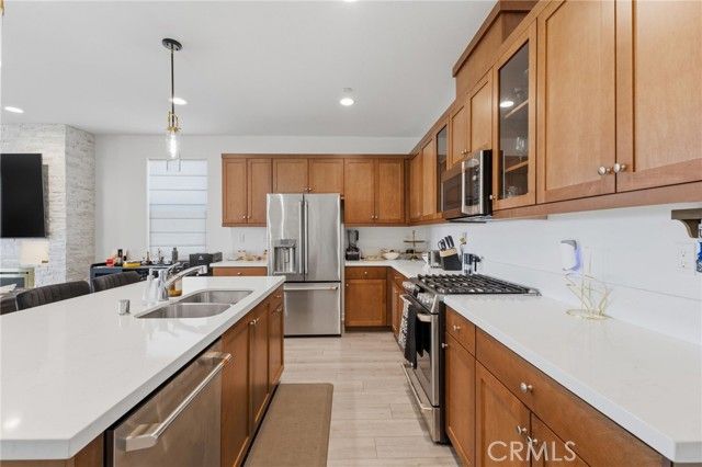 35227 Vernon Drive, Beaumont, CA 92223