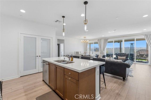 35227 Vernon Drive, Beaumont, CA 92223